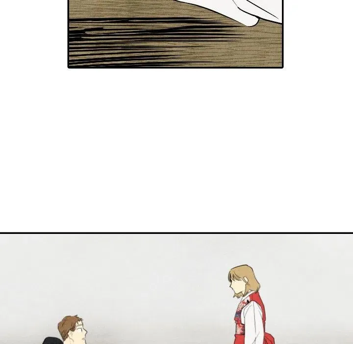 56 第19页
