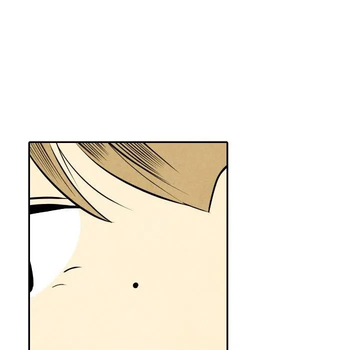 56 第36页