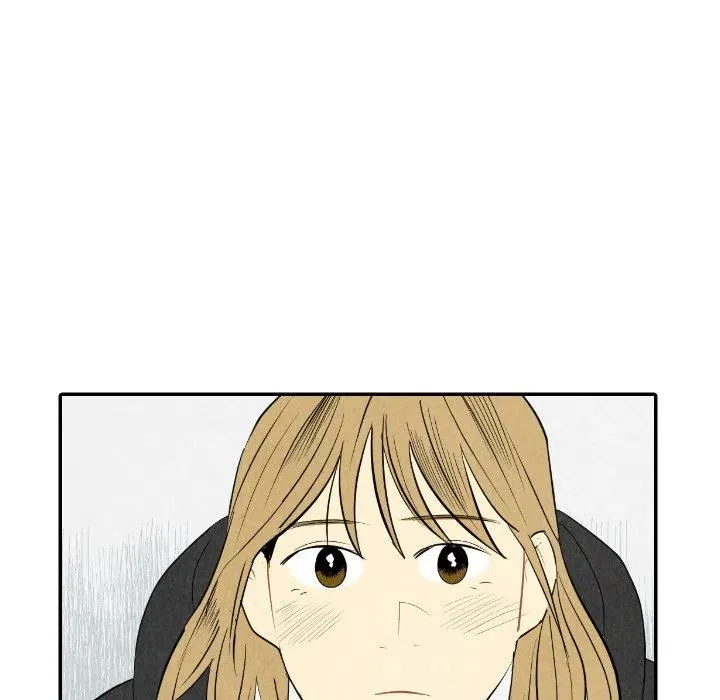 56 第95页