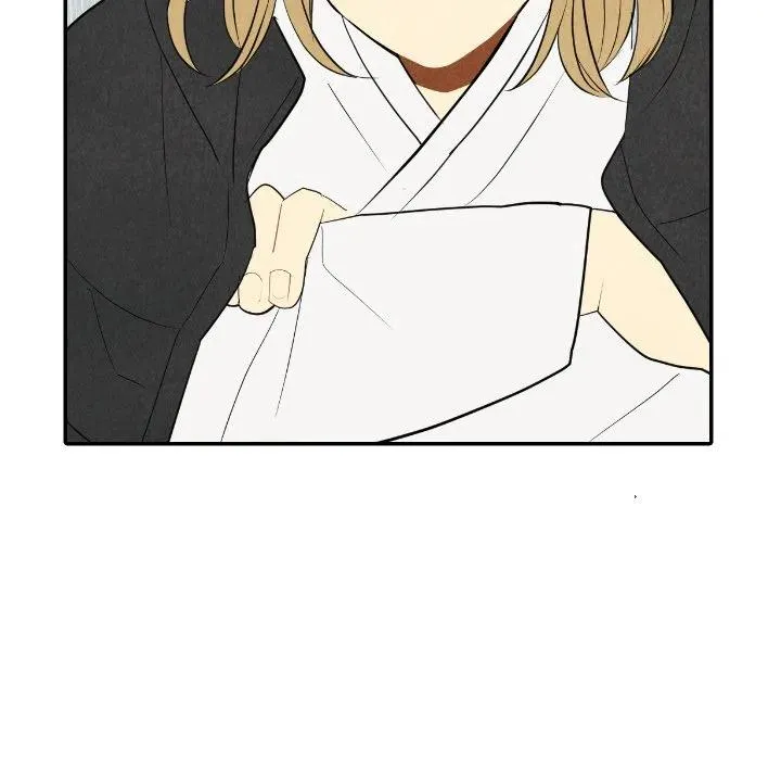 56 第96页