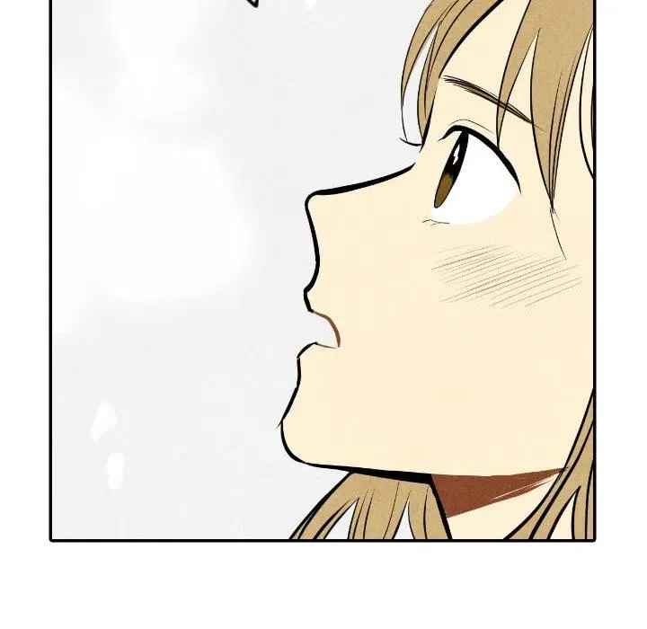 56 第106页