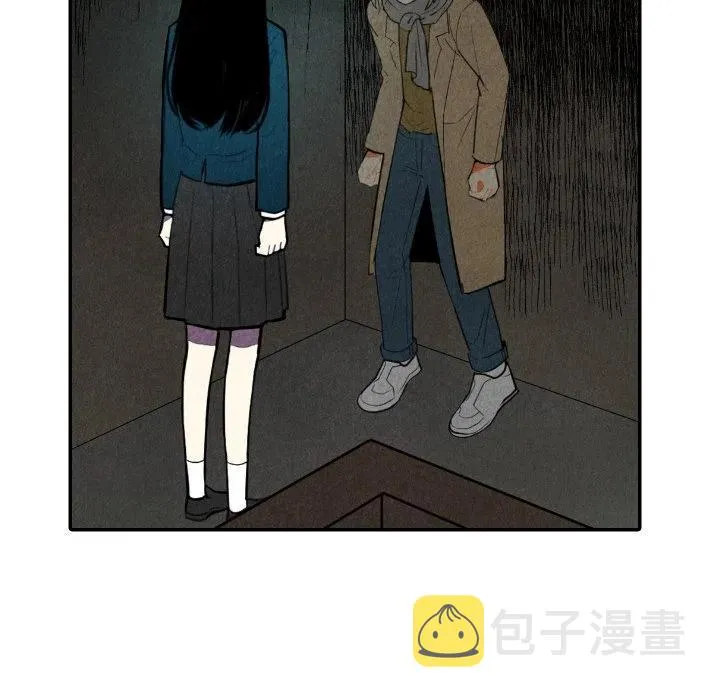 55 第26页