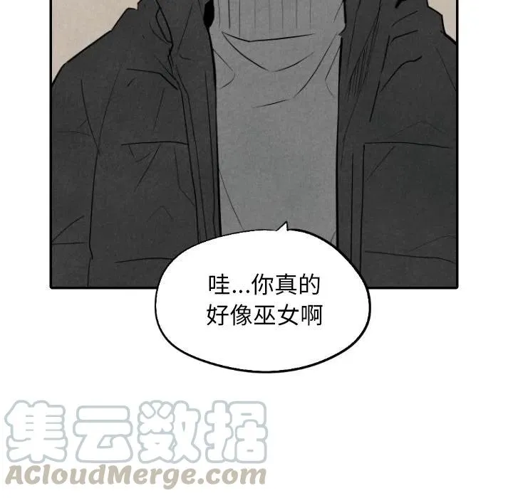 55 第49页