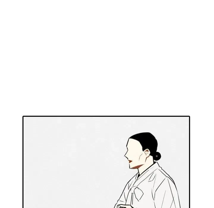 55 第88页