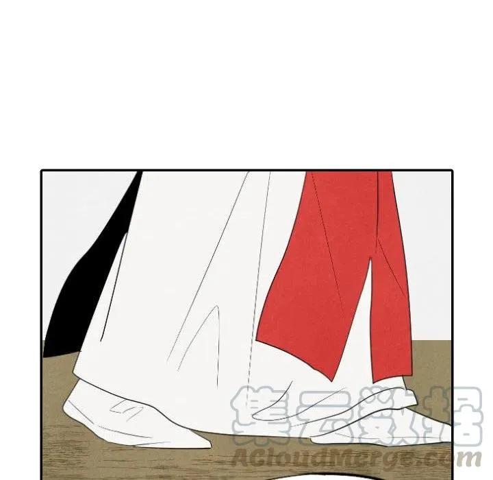 55 第117页