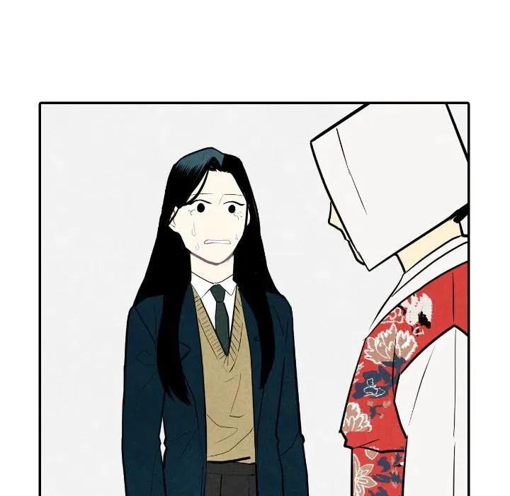 55 第126页