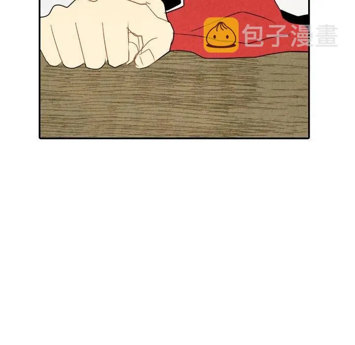 55 第135页