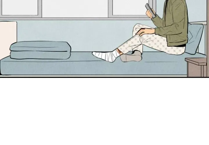 54 第4页