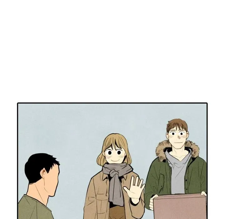 54 第6页