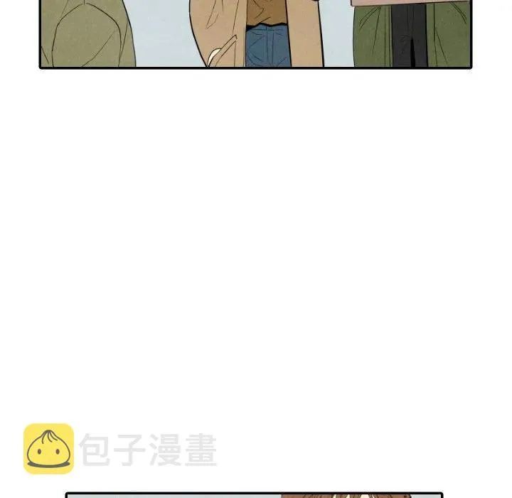 54 第7页