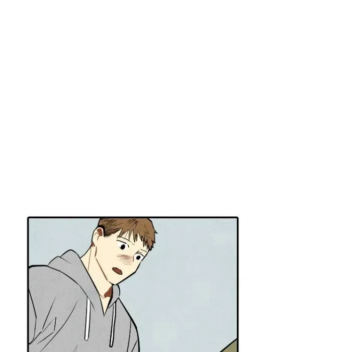 54 第23页
