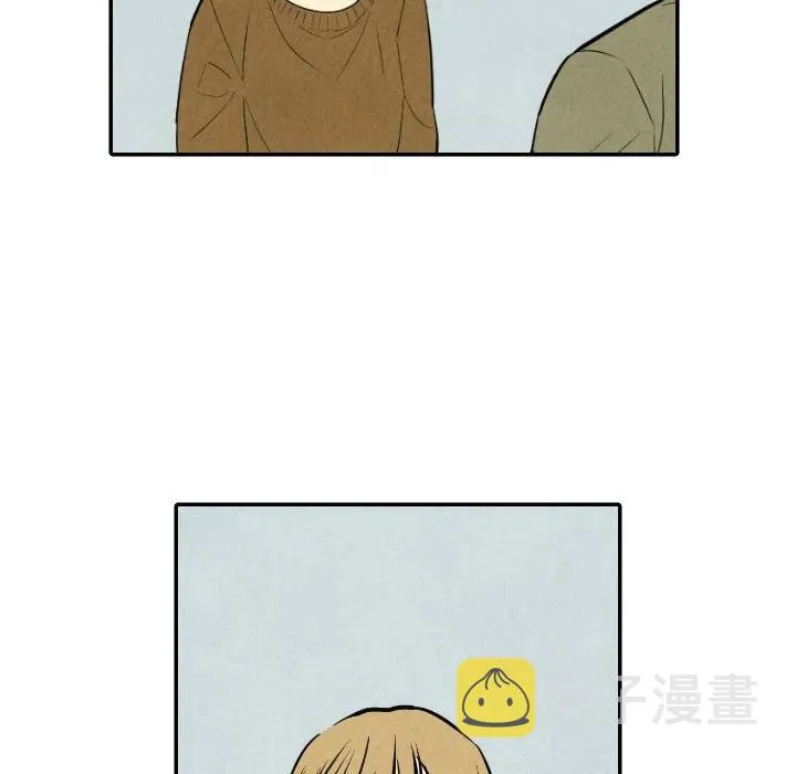 54 第47页
