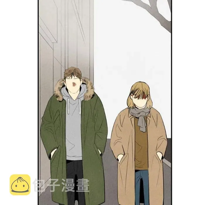 54 第70页