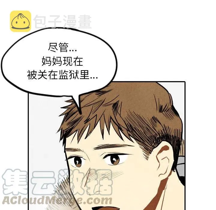 54 第85页
