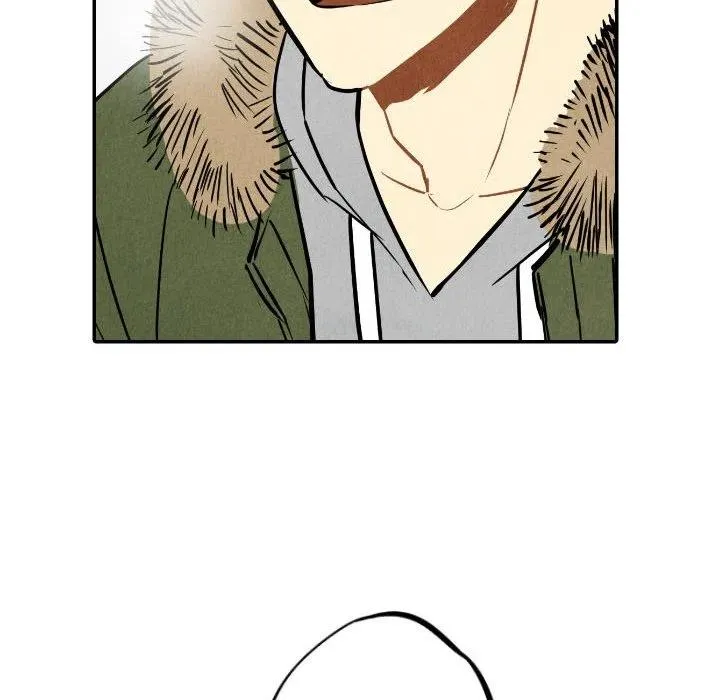 54 第86页