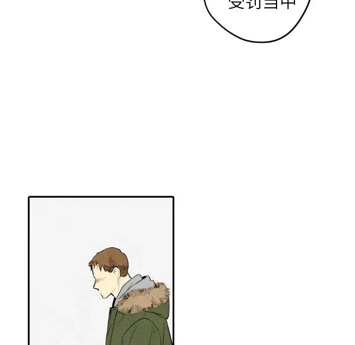 54 第88页