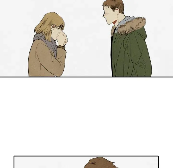 54 第100页