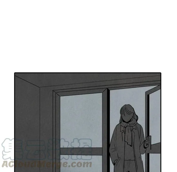 54 第105页