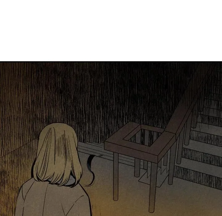 54 第108页