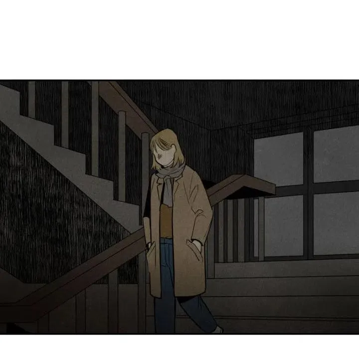 54 第111页