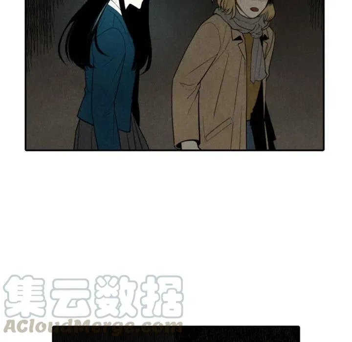 54 第121页