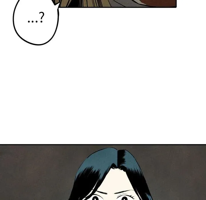 54 第127页