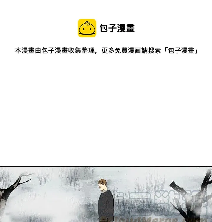 53 第1页