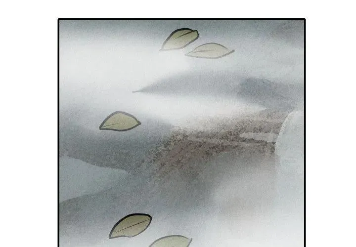 53 第3页
