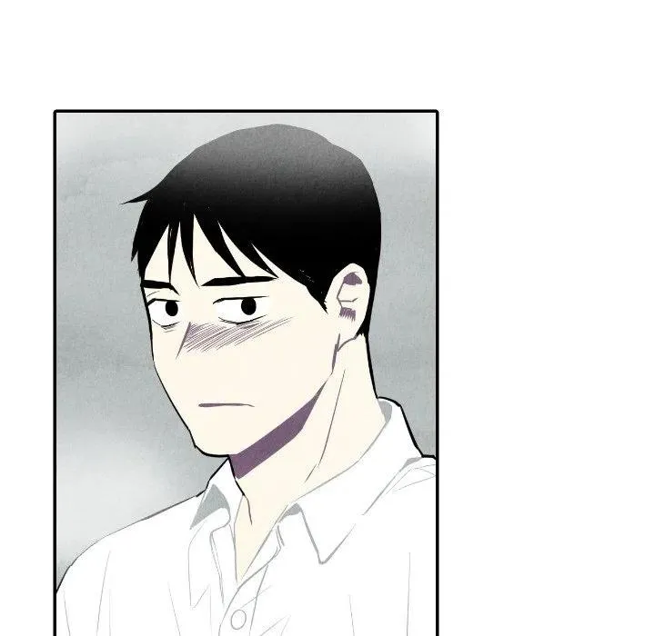 53 第16页