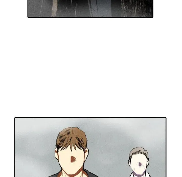 53 第27页