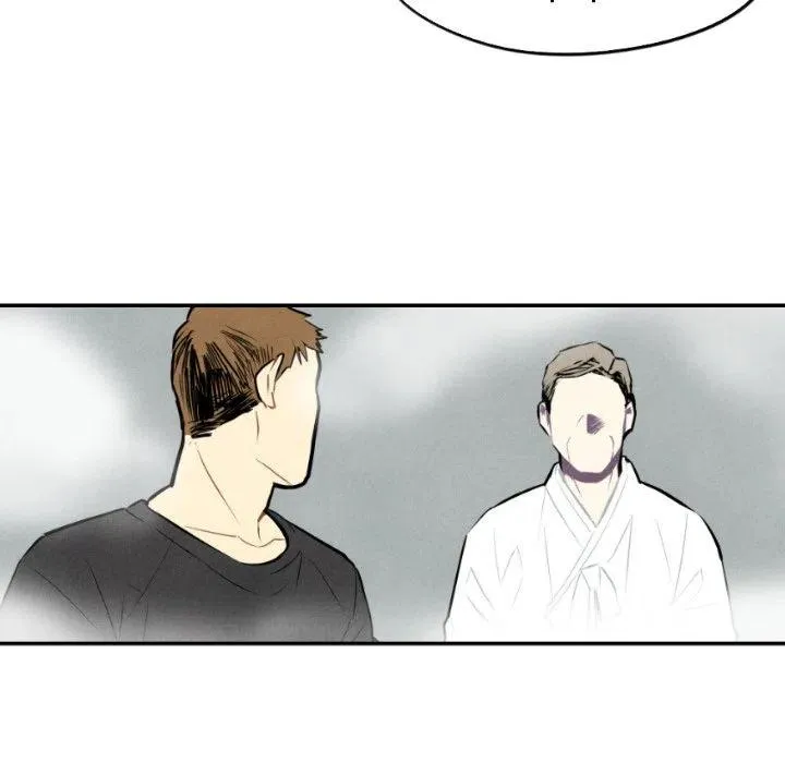 53 第31页
