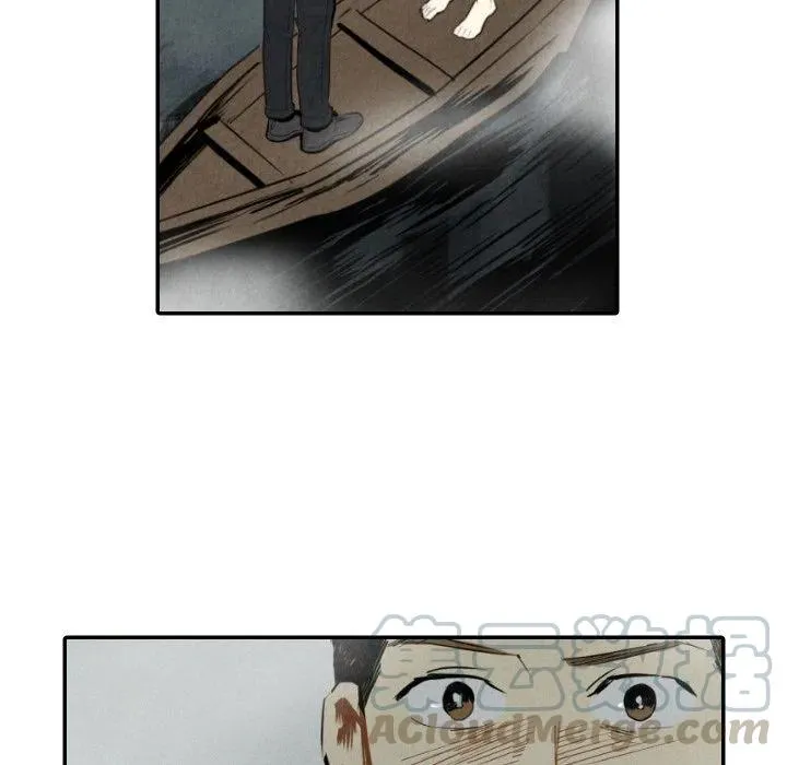 53 第33页
