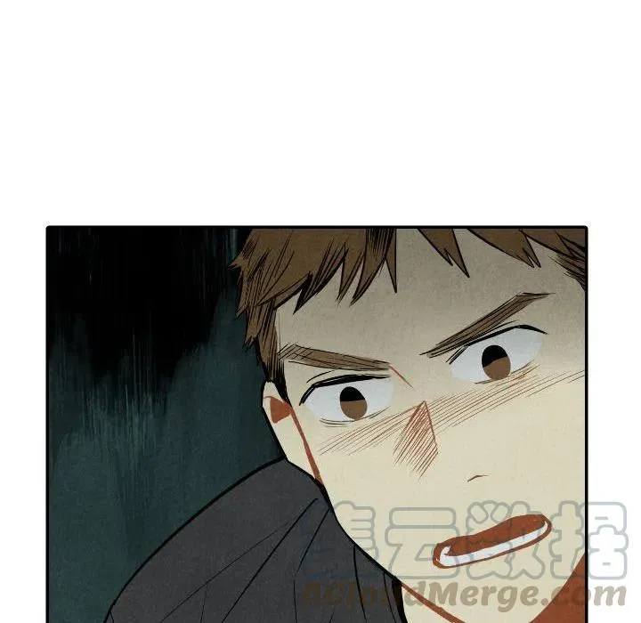 53 第65页