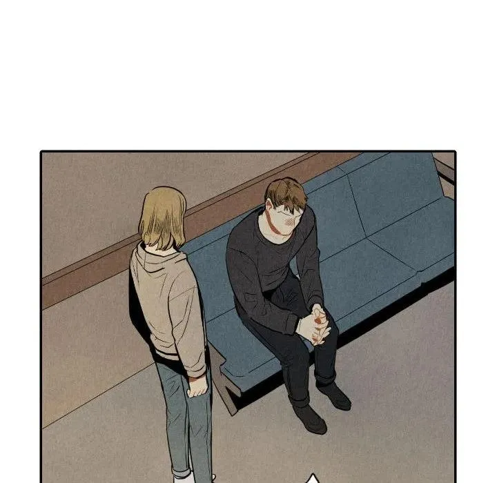 53 第75页