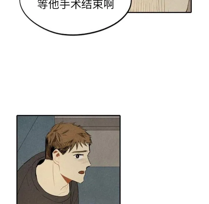 53 第79页