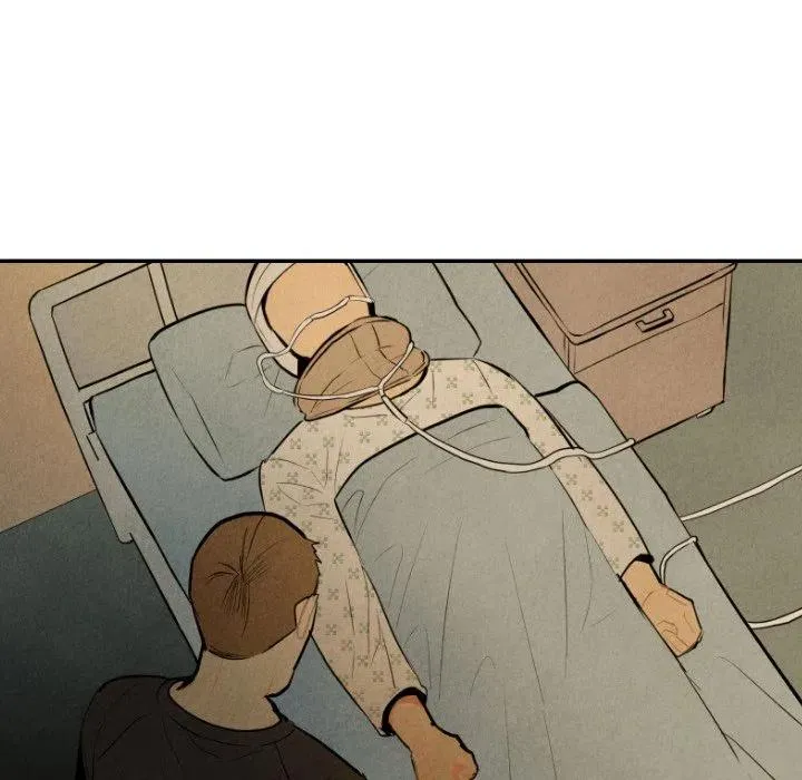 53 第84页