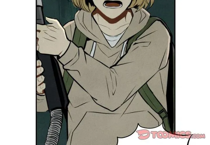52 第2页