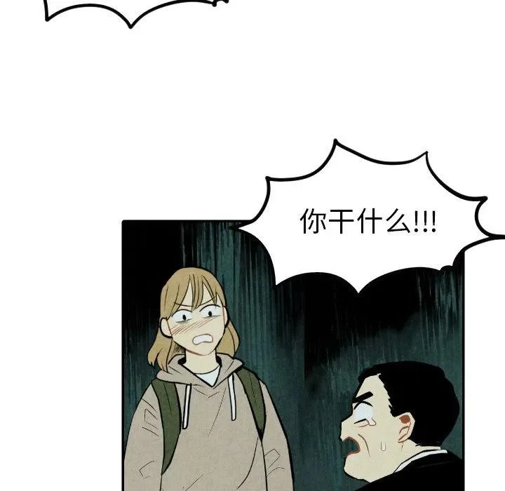 52 第15页