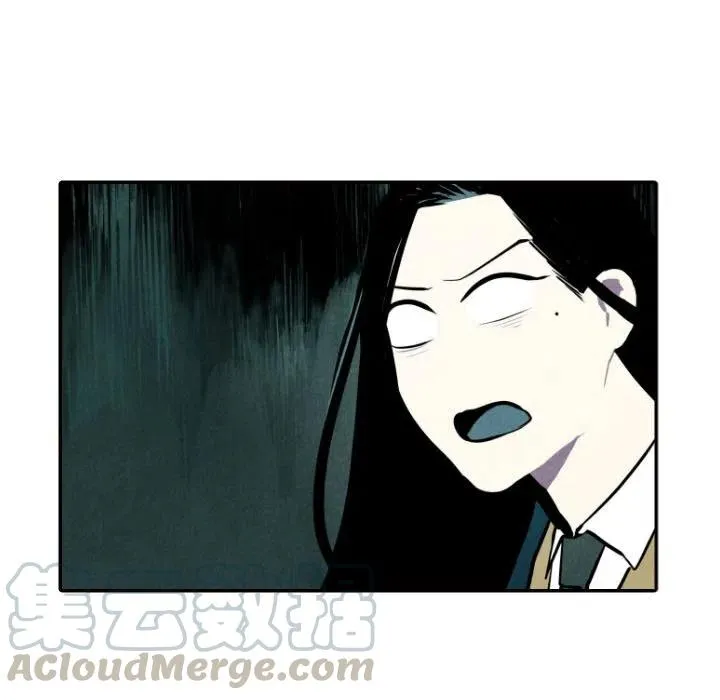 52 第41页