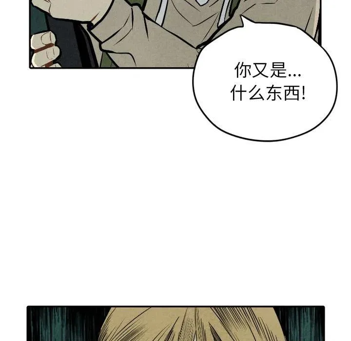 52 第43页