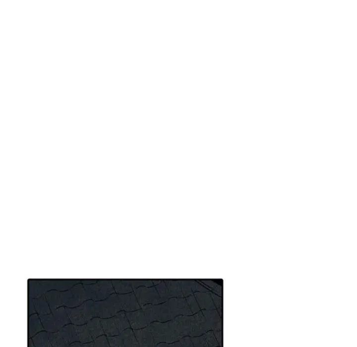 52 第56页
