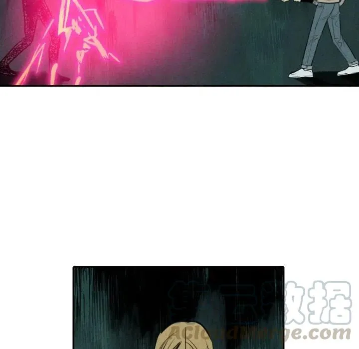52 第81页
