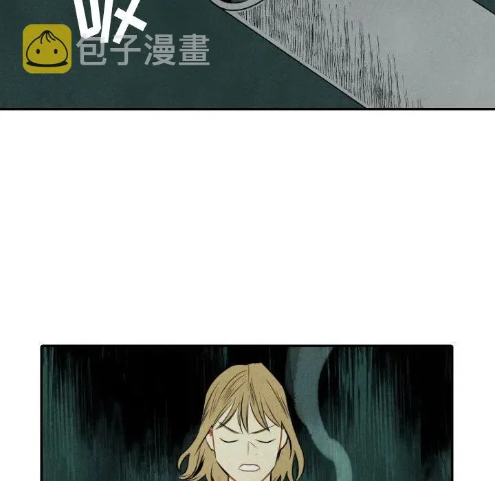 52 第90页