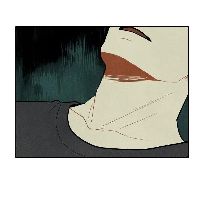 52 第106页