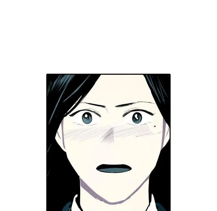 52 第107页