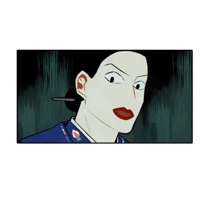 51 第30页