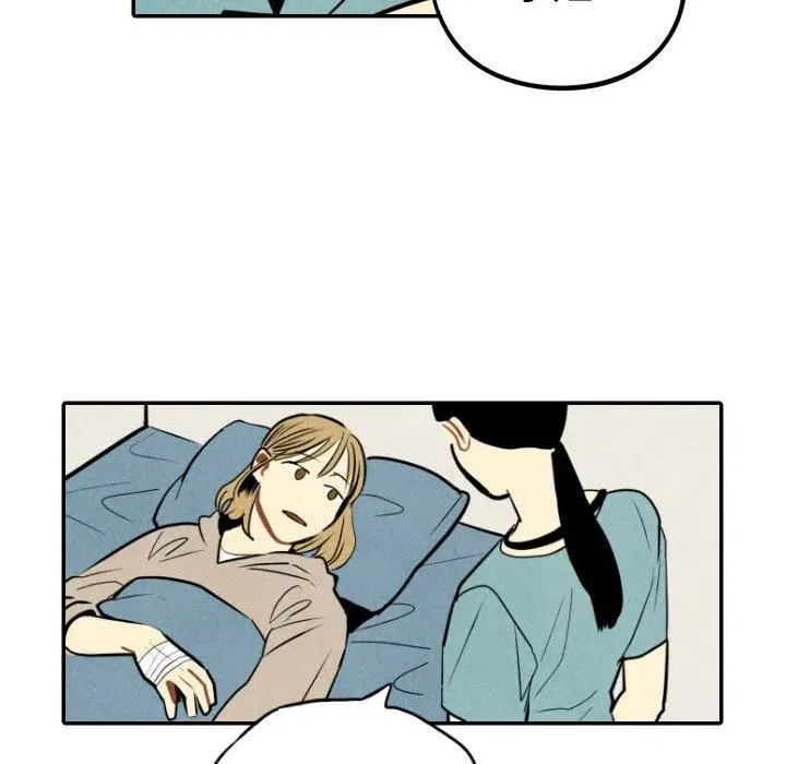 50 第14页