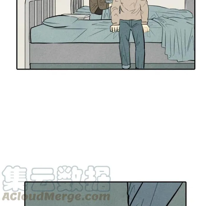 50 第25页