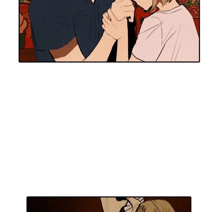 50 第31页