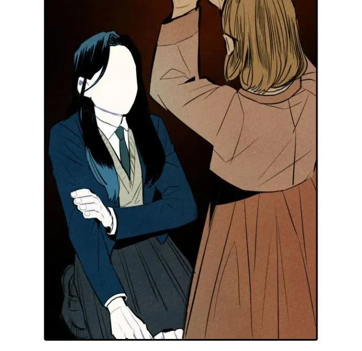 50 第32页